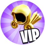 VIP