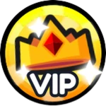 Vip