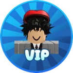 VIP
