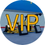 VIP