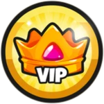 VIP