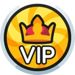 VIP