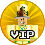 VIP