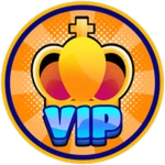 VIP