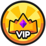 VIP