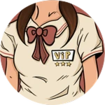 VIP