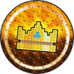VIP