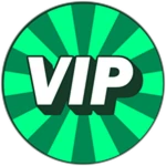 VIP