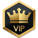 VIP👑