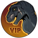 VIP
