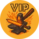 VIP