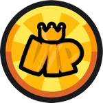 VIP