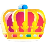 [👑] VIP