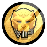 VIP