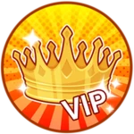 VIP!