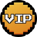 VIP