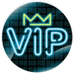 VIP