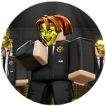VIP