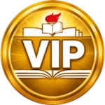 VIP