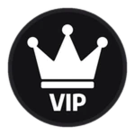 VIP