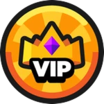Vip