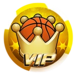 VIP