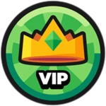 VIP