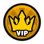 VIP
