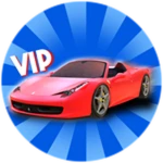 VIP