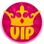 VIP