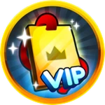 VIP