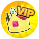 VIP