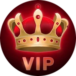 VIP