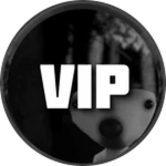 VIP