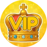 VIP