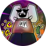 VIP