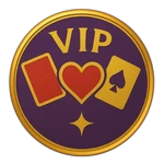 VIP