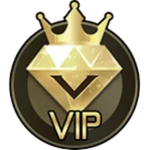 VIP