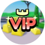 VIP
