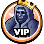 VIP