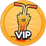 VIP