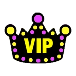 VIP