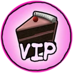 VIP