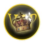 [VIP]