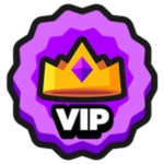 VIP