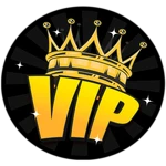 VIP