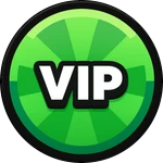 VIP