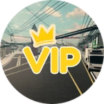 VIP