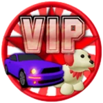 VIP