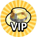 VIP
